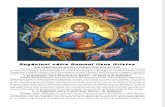 Rugaciuni catre Domnul Iisus Hristos (8800 - 174)