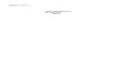 Albu Emanuel - Drept Administrativ Vol 2 2006-1