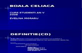 11-Boala Celiaca Curs