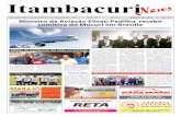 ITAMBACURI NEWS ED. 116