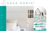 Casa Doria