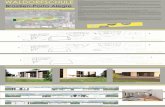 School porto alegere( complete projekt )