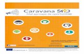 Caravana Booklet - Version 2