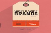 World Wide Brands
