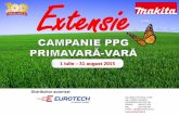 Eurotech_Campanie PPG MAKITA_2015 EXTENSIE