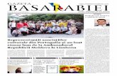 Gazeta basarabiei nr5 2015 web