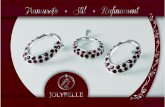 Catalog bijuterii Jolybelle