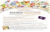 Agenda excelsior 7 13 septembrie 2015 v3
