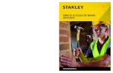 Catalog Stanley 2014-2015