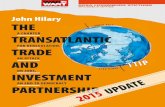 John Hilary TTIP 2015 Română