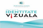Oferta identitate vizuala logo + carte de vizita DTC