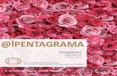 e-Pentagrama 2016/2