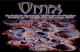 Revista Onyx nr. 35 36