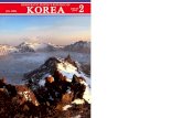 DPRK Korea