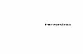 Pervertirea 264pag ptbt 21pag preview