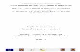 Suciu Cristina - Retele de calculatoare Part 1.doc