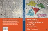 volum marginalizare romi studii de caz_EFES Desire iunie2o14
