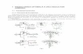 R01 Proiectarea optimala a unui reductor armonic.pdf