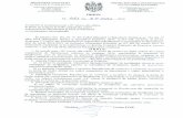 Ordinul nr. 483 din 24 mai 2016 cu privire la acordarea notei "10"