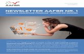Newsletter Nr. 1 – Octombrie 2016 (pdf)