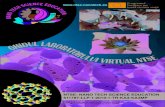 Virtual Laboratory Guideline Book