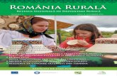 România Rurală – nr. 6