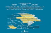 Dezvoltarea economico-sociala durabila vol 25.pdf