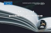Manual Politici Publice IPP.pdf
