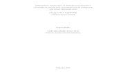 Curs de chimie analitica part 2.pdf