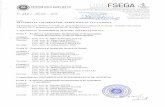Comisii examen Licenta iulie 2016 si februarie 2017
