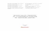 Manual tehnic in sistem Amvic v5.pdf