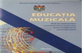 Guide for teachers_Morari_implementarea a curricula modernizata ...