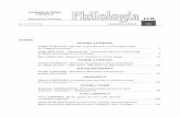 Philologia 2015 nr.1-2