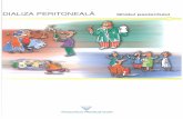 Ghidul Pacientului Dializat Peritoneal.pdf