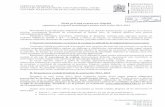 Adresa nr 1691din 2011 - nota privind evaluarea initiala.d…