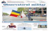 militari români au defilat pe champs-elysées de ziua na}ional