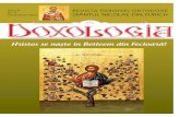 Doxologia - Revista parohială Nr. 4