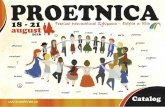 Catalog ProEtnica 2016 - Single Pages.indd