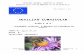 Tehnologia cresterii albinelor si viermilor de matase.doc