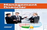 Management financiar [pdf site].indd