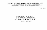 SUUB-Manualul Calitatii-MC-01_dv1