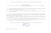 Asociaţia Naţională a Evaluatorilor Autorizaţi din România ...