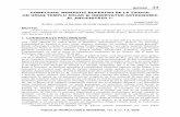 Ipoteze 43 COMPLEXUL MONASTIC RUPESTRU DE LA ŢIPOVA ...