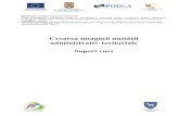 Suport curs Crearea imaginii unitatii administrativ-teritoriale VER2.pdf