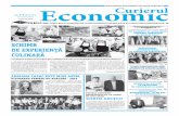 Curierul Economic nr. 5-6, 2016