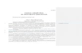 Propuneri AAC Cod sanatate trakchanges_0.pdf
