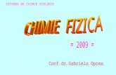 CHIMIE FIZICA _ELECTROCHIMIE.ppt
