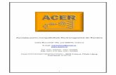 Asociaţia pentru Compatibilitate Electromagnetică din România
