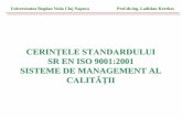 ISO 9001 BV