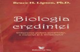 Bruce lipton-biologia-credintei